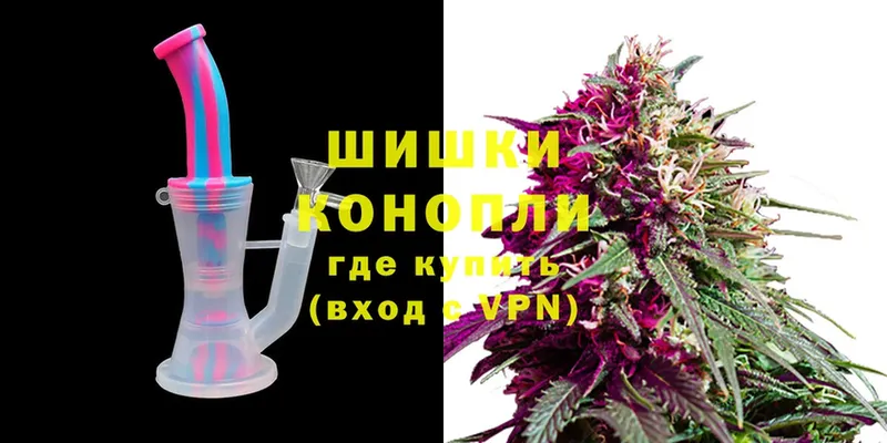 МАРИХУАНА SATIVA & INDICA  купить   mega ссылка  Куса 